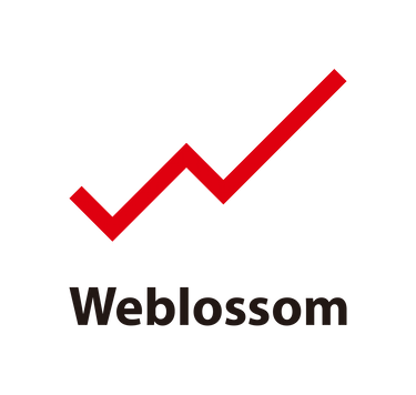 weblossom_logo